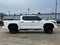2022 Toyota Tundra i-FORCE MAX TRD Pro