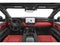 2026 Toyota Tundra TRD Pro