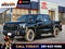 2025 Toyota Tundra TRD Pro