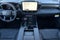 2025 Toyota Tundra TRD Pro