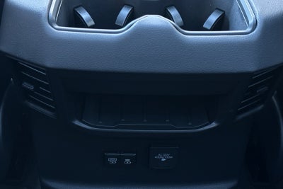 2025 Toyota Tundra TRD Pro