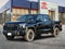 2025 Toyota Tundra TRD Pro