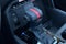 2025 Toyota Tundra TRD Pro