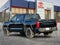 2025 Toyota Tundra TRD Pro
