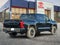 2025 Toyota Tundra TRD Pro