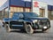 2025 Toyota Tundra TRD Pro