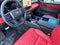2025 Toyota Tundra i-FORCE MAX TRD Pro