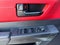 2025 Toyota Tundra i-FORCE MAX TRD Pro