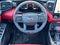 2025 Toyota Tundra i-FORCE MAX TRD Pro
