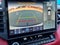 2025 Toyota Tundra i-FORCE MAX TRD Pro