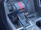2025 Toyota Tundra i-FORCE MAX TRD Pro