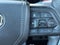 2025 Toyota Tundra i-FORCE MAX TRD Pro
