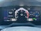 2025 Toyota Tundra i-FORCE MAX TRD Pro