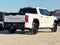 2025 Toyota Tundra i-FORCE MAX TRD Pro