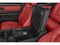 2025 Toyota Tundra i-FORCE MAX TRD Pro