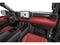 2025 Toyota Tundra i-FORCE MAX TRD Pro