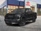 2025 Toyota Tundra i-FORCE MAX TRD Pro