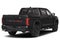 2025 Toyota Tundra i-FORCE MAX TRD Pro