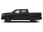 2025 Toyota Tundra i-FORCE MAX TRD Pro