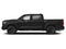 2025 Toyota Tundra i-FORCE MAX TRD Pro