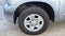 2010 Toyota TUNDRA 4X2 Grade 4.6L V8