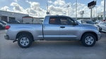 2010 Toyota TUNDRA 4X2 Grade 4.6L V8