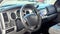 2010 Toyota TUNDRA 4X2 Grade 4.6L V8