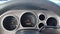 2010 Toyota TUNDRA 4X2 Grade 4.6L V8
