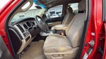 2007 Toyota TUNDRA 4X2 SR5