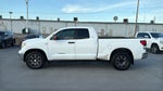 2008 Toyota TUNDRA 4X2 SR5