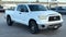 2008 Toyota TUNDRA 4X2 SR5