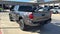 2020 Toyota TACOMA SR SR