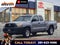 2014 Toyota TACOMA 4X2 Base