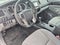 2014 Toyota TACOMA 4X2 Base