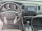2014 Toyota TACOMA 4X2 Base