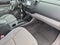2014 Toyota TACOMA 4X2 Base