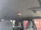 2014 Toyota TACOMA 4X2 Base
