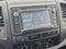 2014 Toyota TACOMA 4X2 Base