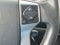 2014 Toyota TACOMA 4X2 Base
