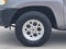 2014 Toyota TACOMA 4X2 Base