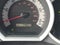 2014 Toyota TACOMA 4X2 Base