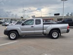 2014 Toyota TACOMA 4X2 Base