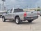 2014 Toyota TACOMA 4X2 Base