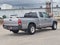 2014 Toyota TACOMA 4X2 Base
