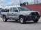 2014 Toyota TACOMA 4X2 Base