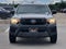 2014 Toyota TACOMA 4X2 Base