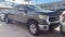 2014 Toyota TUNDRA 4X2 SR5