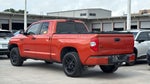 2015 Toyota TUNDRA TRD PRO TRD Pro