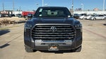 2023 Toyota TUNDRA HV 4X4 Capstone