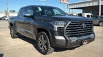 2023 Toyota TUNDRA HV 4X4 Capstone